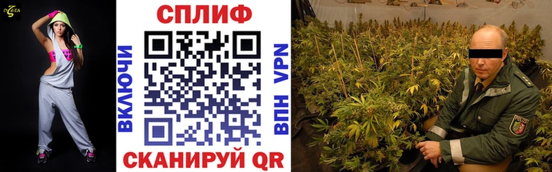Купить закладку Бошки Шишки  КОКАИН  Меф  Нея